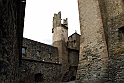 Fènis - Il Castello_0017